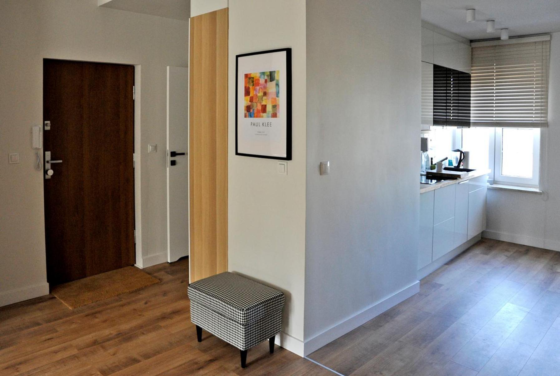 Grand Apartment - Old Town & City Center Gdańsk Zewnętrze zdjęcie