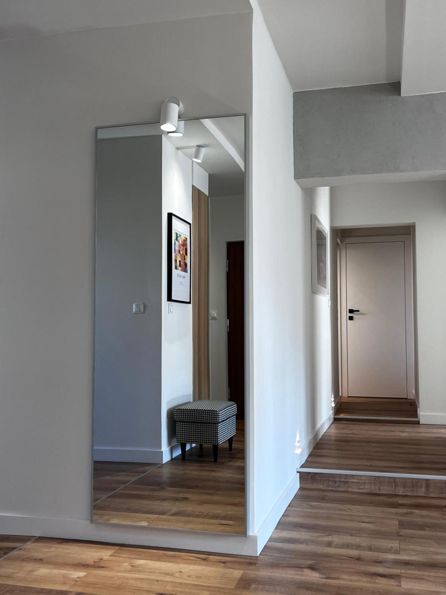 Grand Apartment - Old Town & City Center Gdańsk Zewnętrze zdjęcie