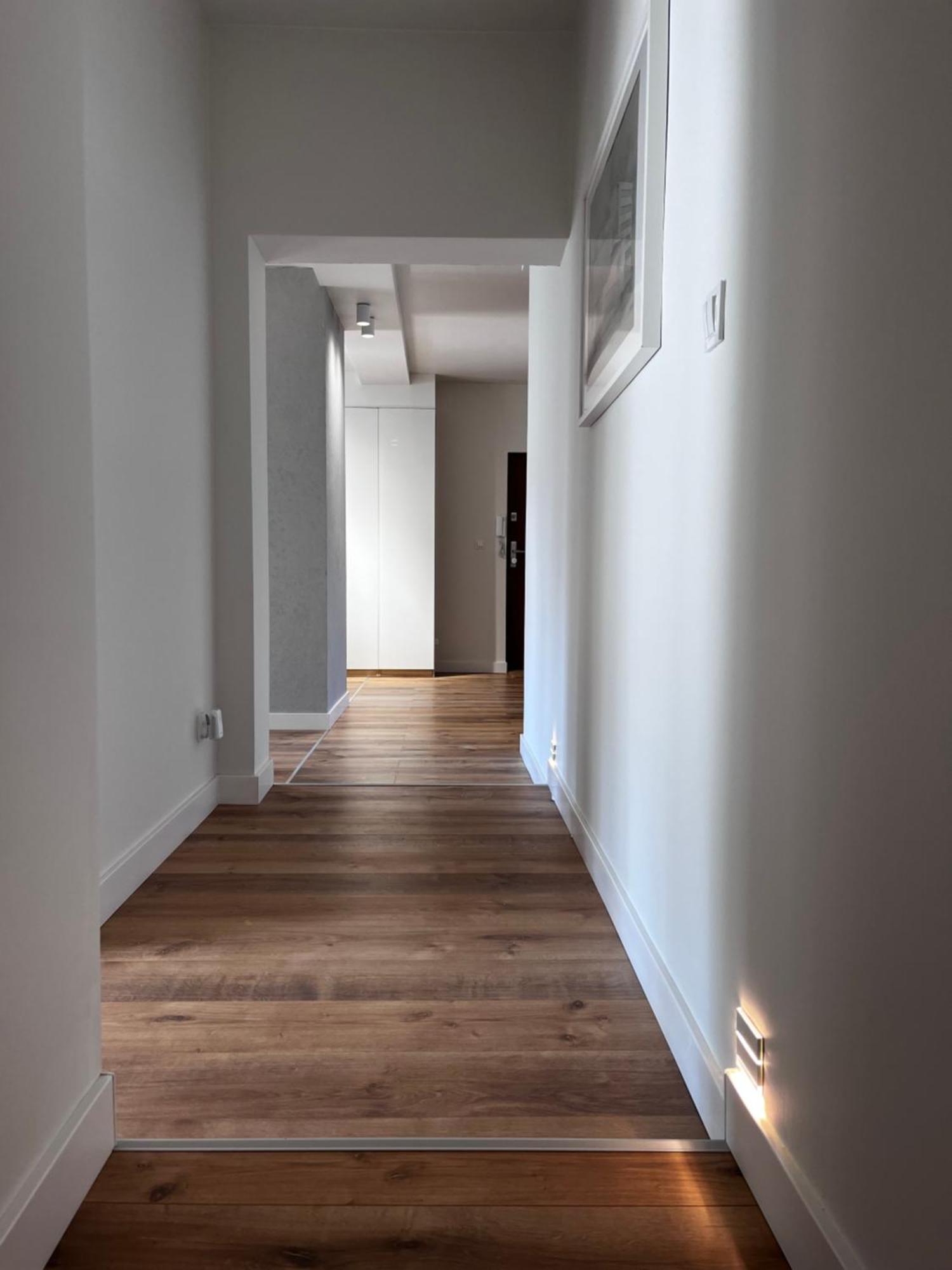 Grand Apartment - Old Town & City Center Gdańsk Zewnętrze zdjęcie